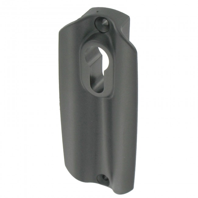 Poignee-fixe-portail-portillon-cylindre-haut-marinea-tirard-noir.jpeg TIRARD