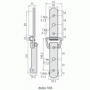 S604520-7006.gif MONIN