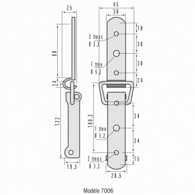 S604520-7006.gif MONIN