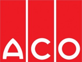 Image marque ACO