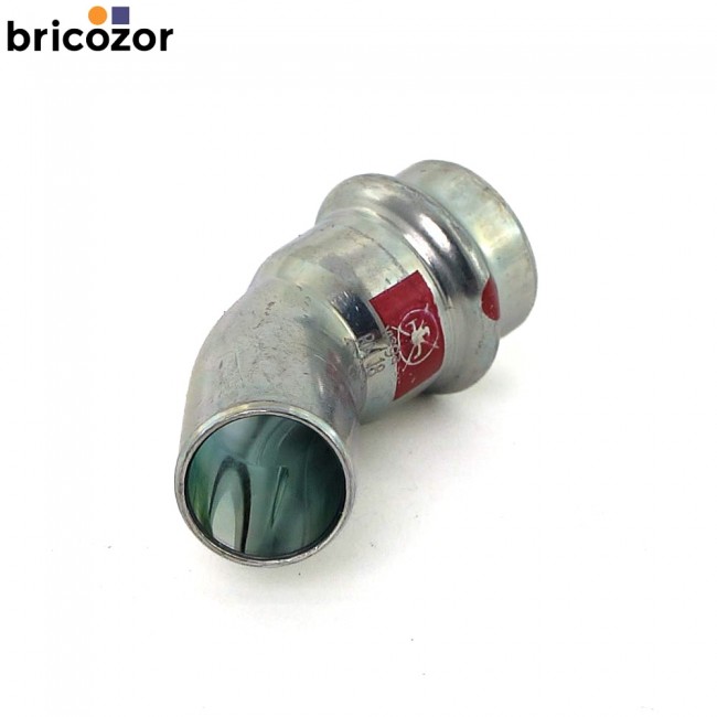 680899815ae7d.jpg VIEGA