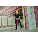 marteau-demolisseur-1700w-TEDH50-4139130-bricozor-11.jpg EINHELL