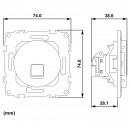 D-RJ45-Grade-2TV-3TV-CAT6A_1500x1500.jpg SCHNEIDER