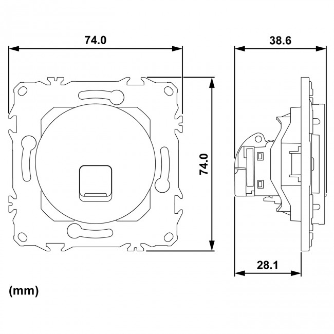 D-RJ45-Grade-2TV-3TV-CAT6A_1500x1500.jpg SCHNEIDER