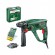 Perforateur burineur SDS Plus PBH 2500 SRE + set de 6 forets - 0603344404