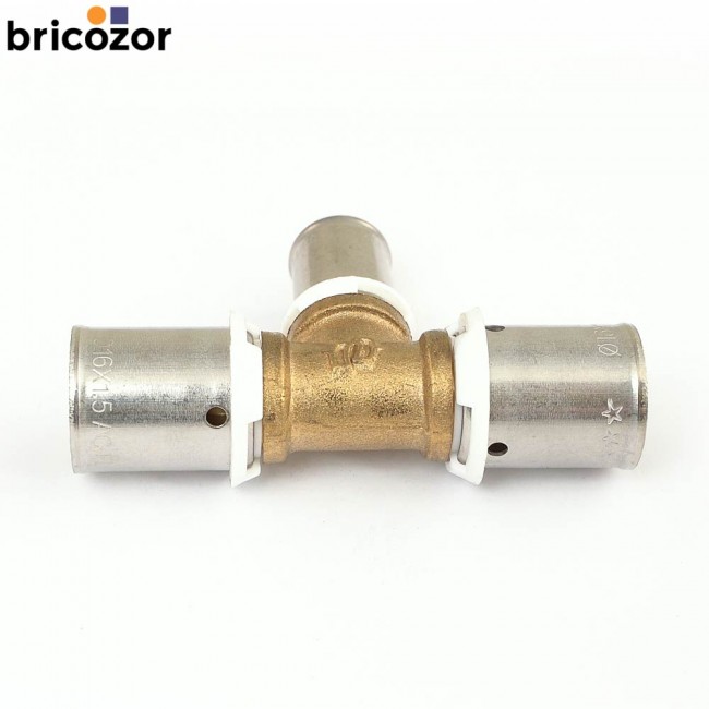 C4_BOUT3187482_D.jpg BOUTTÉ