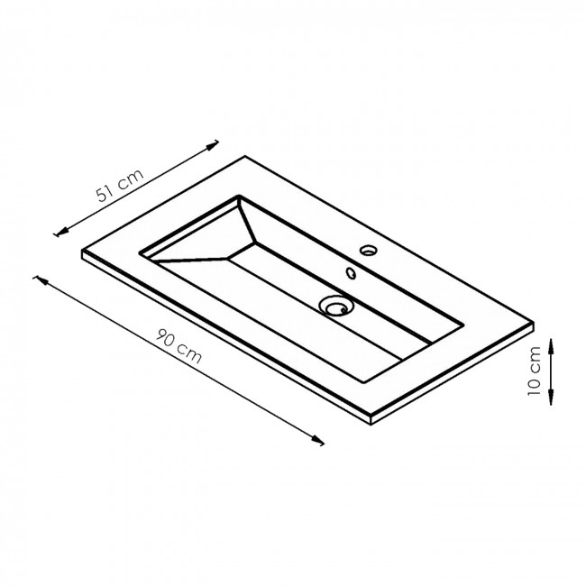 4 - Plan vasque Ma‹a 90 picto.jpg