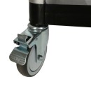 Chariot d'atelier - 3 plateaux - Bricozor 4.jpg KS TOOLS