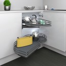 Element-angle-cuisine-plateau-inoxa-ellite-846-titanium-gauche.jpg INOXA