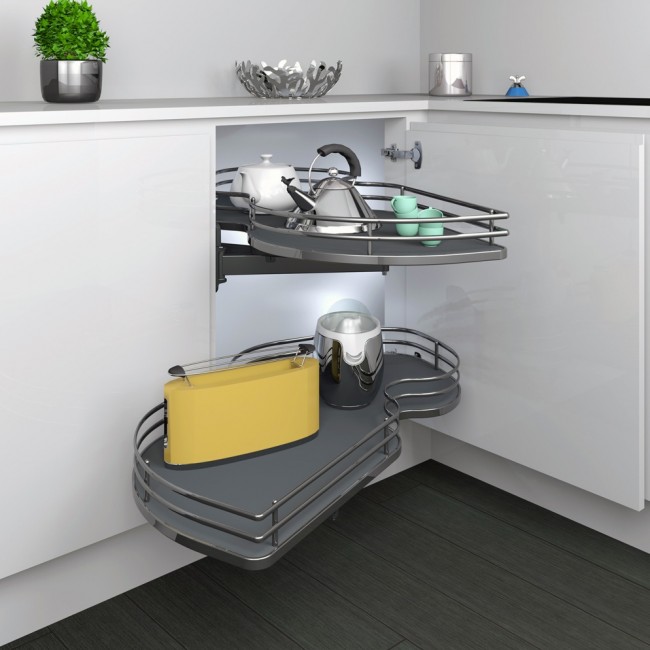 Element-angle-cuisine-plateau-inoxa-ellite-846-titanium-gauche.jpg INOXA