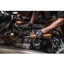 BSS_18R38BL-0--App_3.jpg AEG Powertools