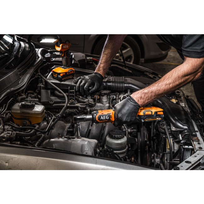 BSS_18R38BL-0--App_3.jpg AEG Powertools