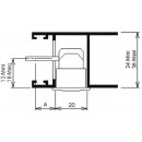 641110_1.jpg LA CROISÉE DS