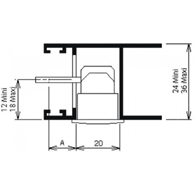 641110_1.jpg LA CROISÉE DS