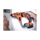 AEGBTS18BLBSA-202C-5.jpg AEG Powertools