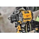 Web_Large-DCD800H2T_F2.jpg DEWALT
