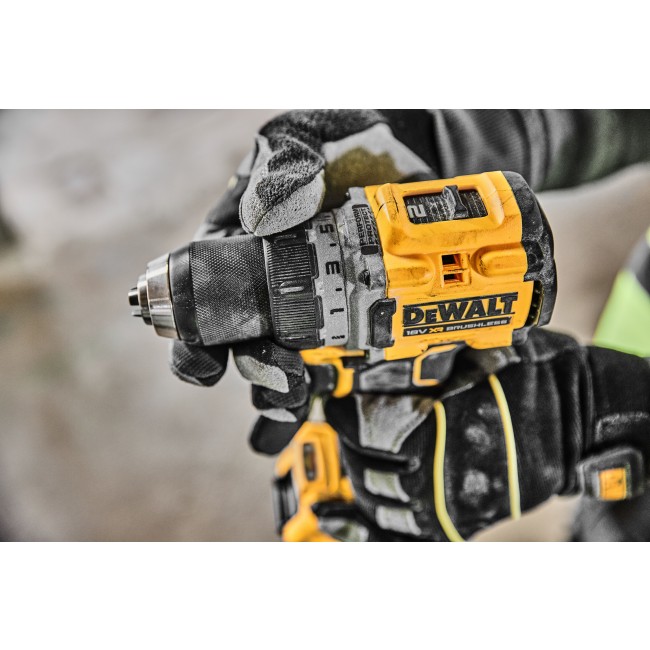 Web_Large-DCD800H2T_F2.jpg DEWALT