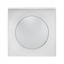 pm_11812_478_478012-fym0drlo7m-whr.jpg KARCHER DESIGN