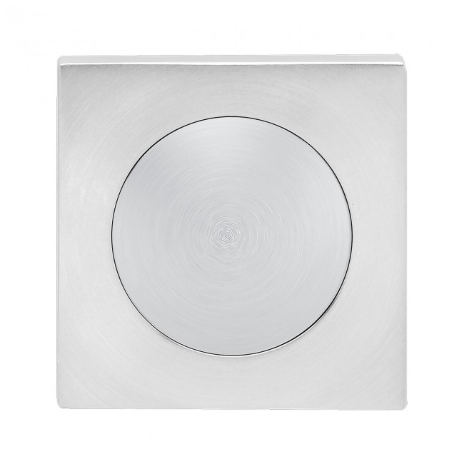 pm_11812_478_478012-fym0drlo7m-whr.jpg KARCHER DESIGN