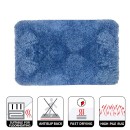 20211206151213-47766583-cu_e520.jpeg SPIRELLA