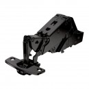 pm_11812_500_500592-xfhi92tlc5-whr.jpg HETTICH