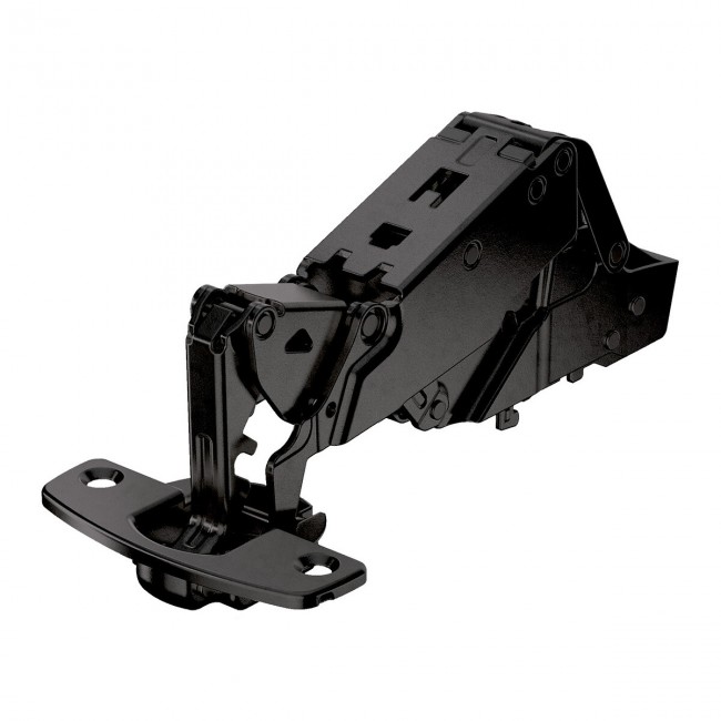 pm_11812_500_500592-xfhi92tlc5-whr.jpg HETTICH