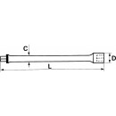 s_S-...-RALLONGE_01.jpg SAM OUTILLAGE