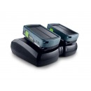 578819_3.jpeg FESTOOL