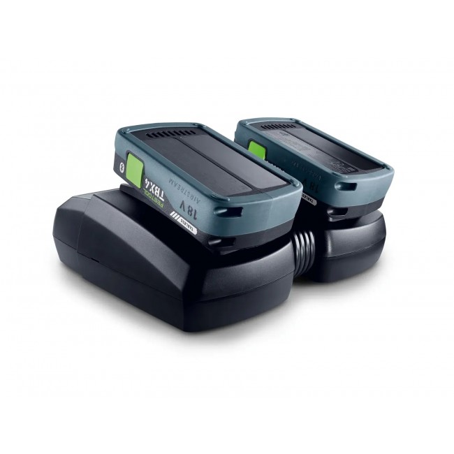 578819_3.jpeg FESTOOL