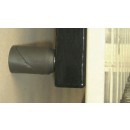 MONIN Arrêt magnétique réversible sit1.jpg MONIN