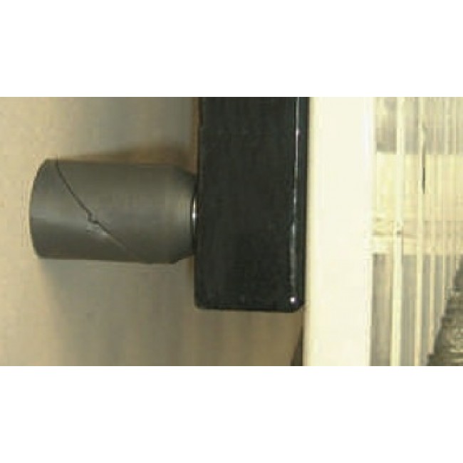 MONIN Arrêt magnétique réversible sit1.jpg MONIN