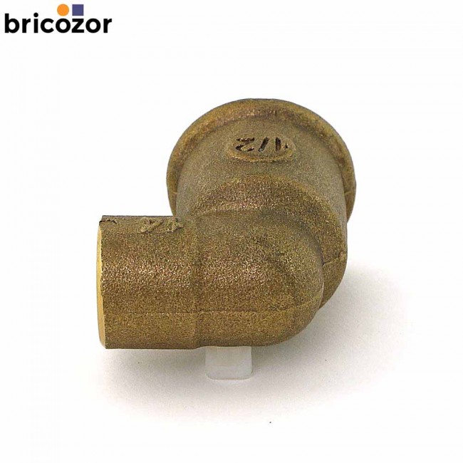 67ed4e6ae4adf.jpg ANQUIER