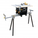 Support de scie universel - charge 100 kg - ENERGYSTAND189R - Bricozor 2.jpg PEUGEOT