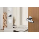 IMG_A4PDL_E1430Z-848+SK+N+FI-F69-Motiv4-nW_SALL_AIN_V1.jpg HOPPE