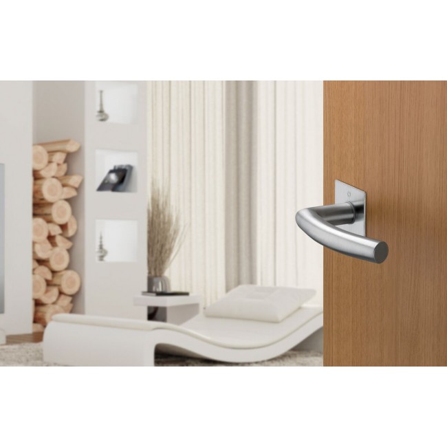 IMG_A4PDL_E1430Z-848+SK+N+FI-F69-Motiv4-nW_SALL_AIN_V1.jpg HOPPE