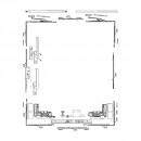 Systeme-gu966-150-ferco-schema.jpg FERCO