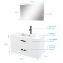 schema-ensemble-meuble-vasque-salle-de-bains-80-cm-2-tiroirs-blanc-lift-aurlane.jpg AURLANE