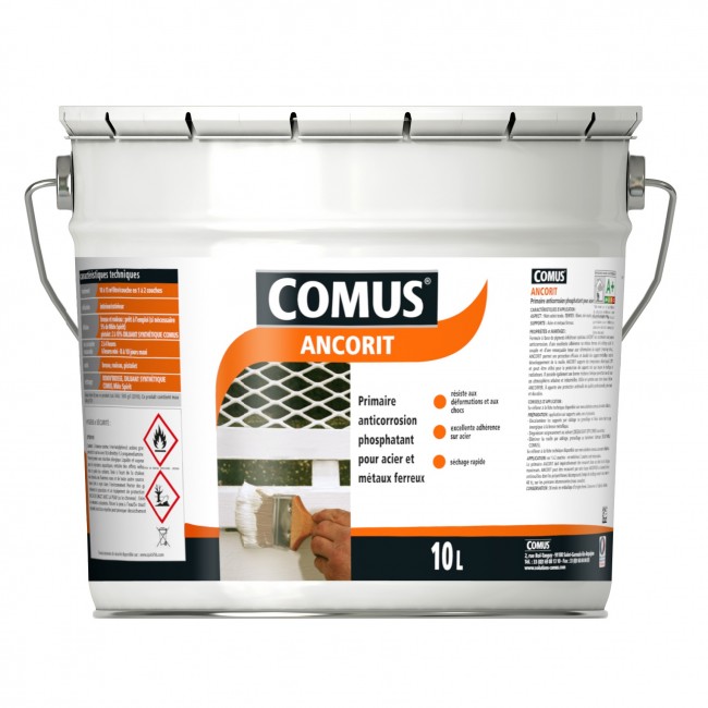 ANCORIT_Primaire-antirouille-phosphatant-pour-supports-ferreux_10L.jpg COMUS