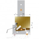 axl_zoom_dormant.jpg BILCOCQ