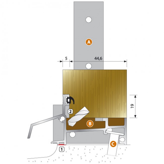 axl_zoom_dormant.jpg BILCOCQ