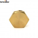 67ed4e74ecec5.jpg BRICOZOR