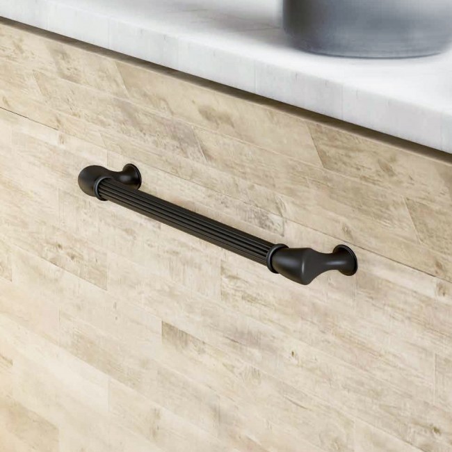 8432393291574.PT22.jpg EMUCA