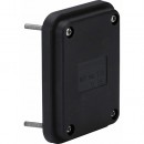 WI545329_3.jpg PAULMANN