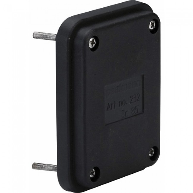 WI545329_3.jpg PAULMANN