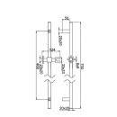 289297-ayixhxdsdy-whr.jpg PAINI