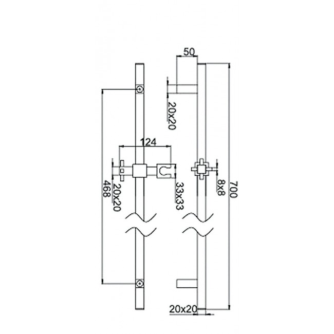 289297-ayixhxdsdy-whr.jpg PAINI