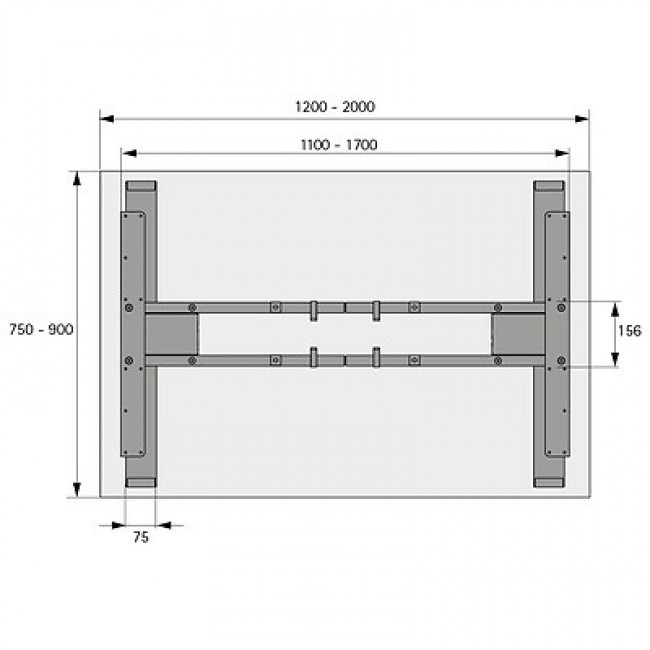 pm_11812_522_522342-ebde393s1t-whr.jpg HETTICH