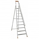 Escabeau %22Super Pro%22 MP 2370 - 10 marches - hauteur 4,20 m.jpeg TUBESCA