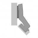 9088020-1.jpeg HETTICH