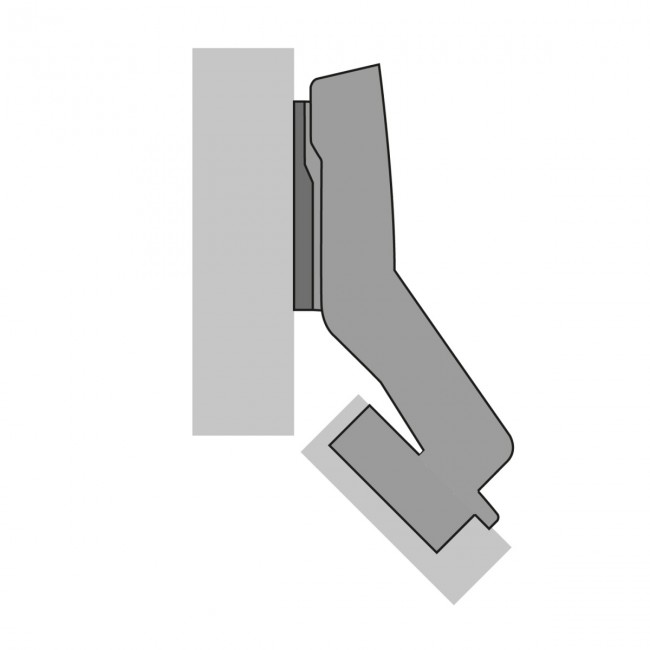 9088020-1.jpeg HETTICH